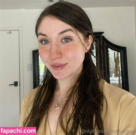 LBanton Lbantonfsw Lbantonofficial Leaked Nude Photo 0140 From
