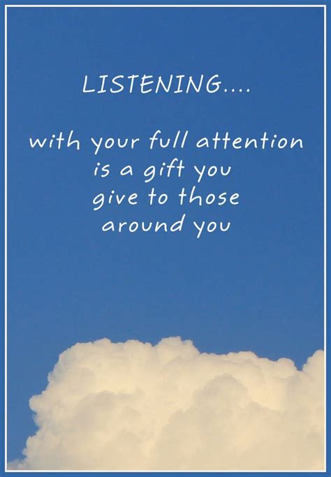 listen stebnitz builders perfecting  art  listening https