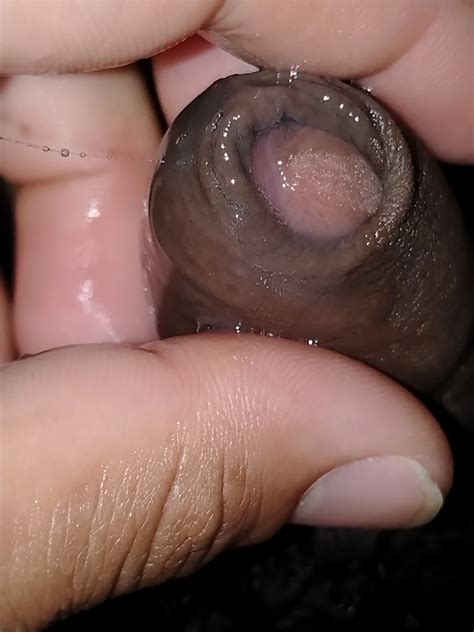 Nepali Lado Semali Nude Pics XHamster