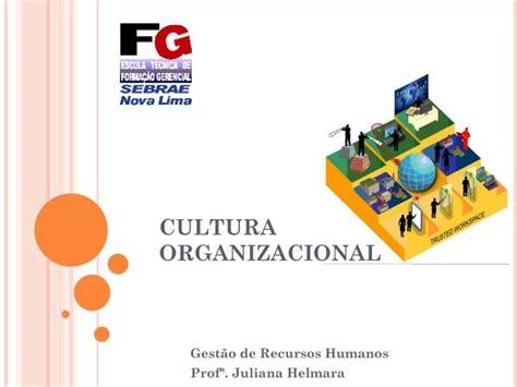 Ppt Cultura Organizacional Powerpoint Presentation Free Download