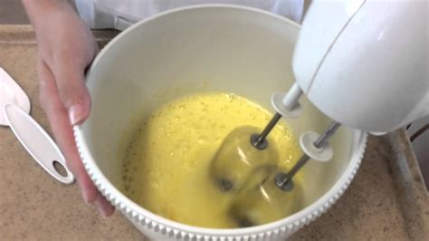 whisk hickey method  matthew brunskill blog