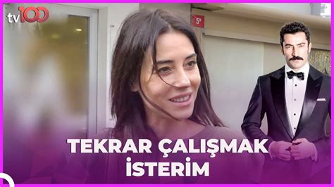 Cansu Dereden Zel Hayat A Klamas Youtube