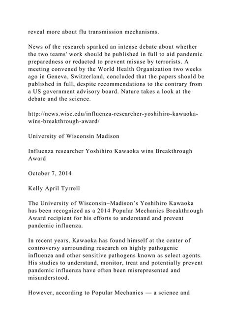 Taking Sides Clashing Views in Science, Technology, and Society Tho.docx