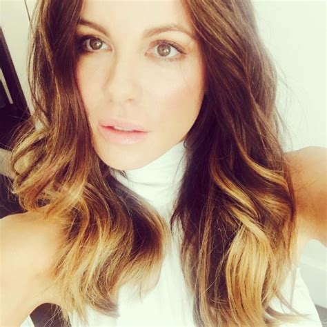 Kate Beckinsale Selene From Underworld Nude And Sexy Photos The Fappening