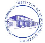 NOTICIAS Instituto de Educación Superior Domingo Faustino Sarmiento