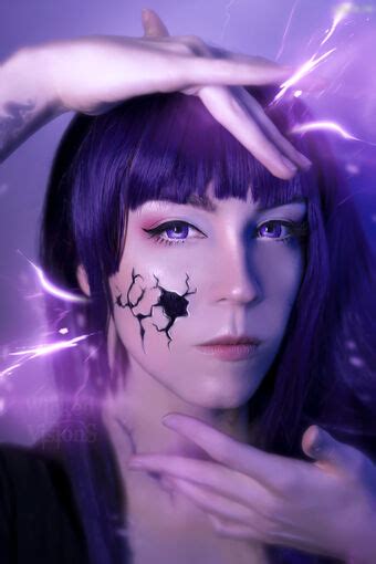 Inochi Fantasy Cginochi Nude Leaks OnlyFans Leaked Models The Fappening Leaked Photos