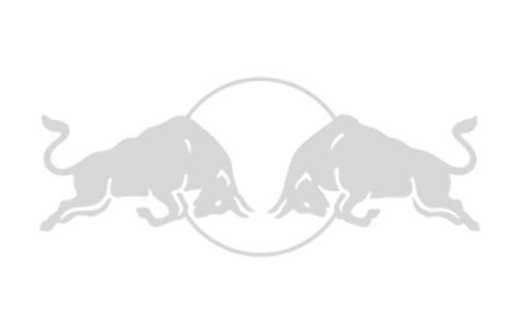 Download High Quality red bull logo white Transparent PNG Images - Art ...