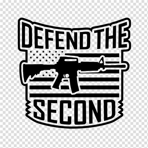 Second Amendment Clipart Free