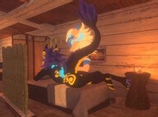 Aw5w6w8w Gay Porn Pornhub