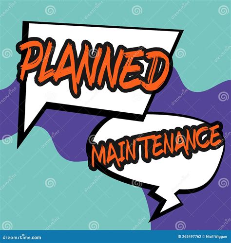 A ups ground pickup scheduled today had a surprising time change 12