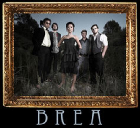 brea   concert   details bandsintown