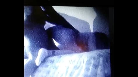 Fucking Atlanta Thot Free Mobile Porn Videos IPornTV