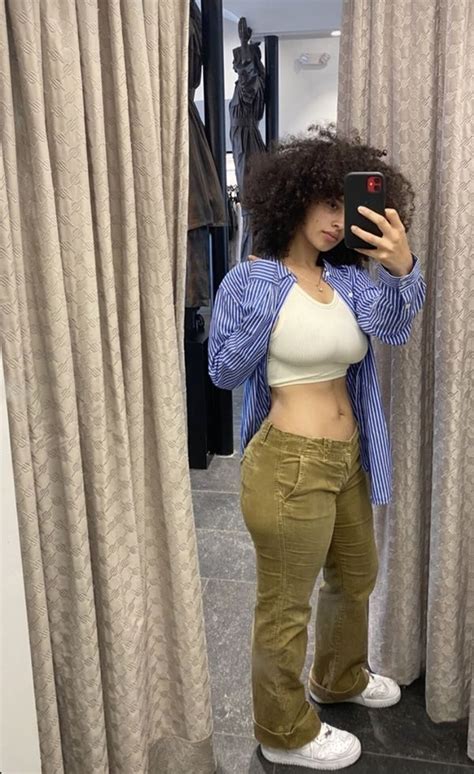 Sarina Svrinx Nude Leaks OnlyFans Fapellino