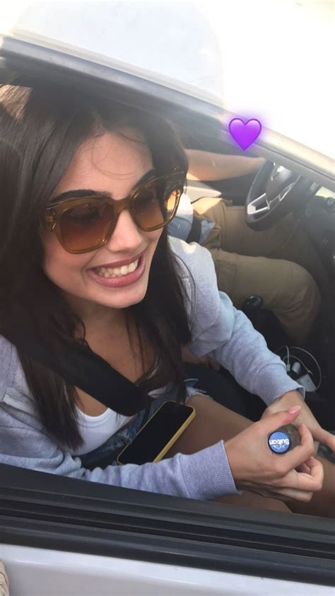 en İconik 🤍 en 2024