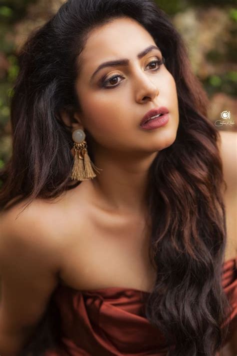 Pin Oleh Nani Di All Indian Hot And Cute Actress