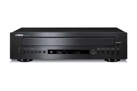 yamaha cd   disc carousel cd player audio junction newcastle