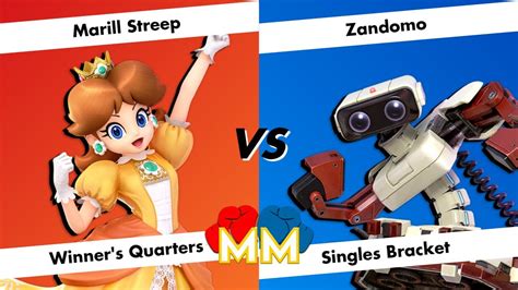 Manteca Mania 13 Winner S Quarters Marill Streep Daisy Vs