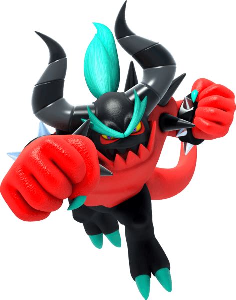 #zavok from the official artwork set for #SonicLostWorld on #WiiU #3DS ...