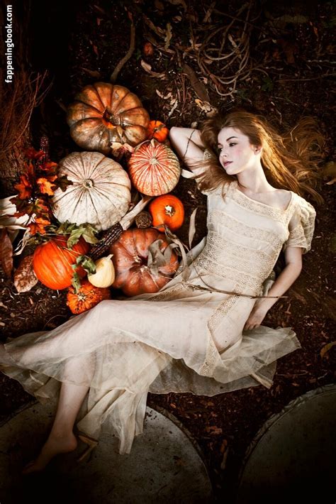 Stevie Wynne Levine Steviewlevine Nude OnlyFans Leaks Fappening FappeningBook