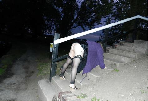 Jilly Hairy Pussy MILF Porn Pictures XXX Photos Sex Images 886469 PICTOA