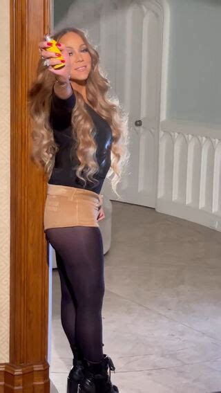 Jennette Mccurdy Jennettemccurdy Nude OnlyFans Photo 51 Nudostar TV