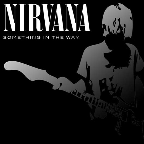 Nirvana’s “Something In The Way” Soundtracks ‘The Batman’ Trailer | Genius