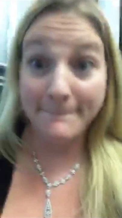 Free Periscope Porn Videos XHamster