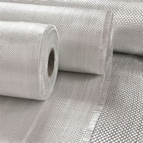 Glass Fiber Hot Melt Adhesive Mesh Cloth China Fiberglass Cloth Manufacturer And Waterproof