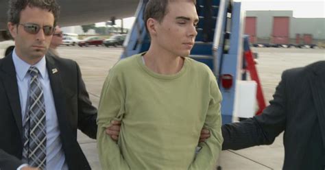 Don T Fuck With Cats Netflix New Twisted And Graphic Crime Documentary