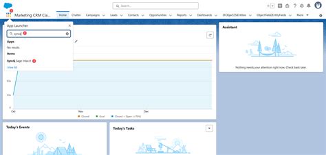 Help desk guides explain what touchpaydirect inmate transactions provide 4