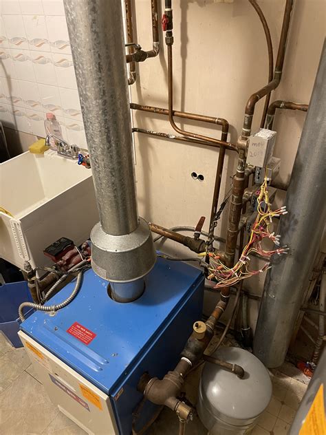 Hot Water Pipes Banging At Rachel Vance Blog