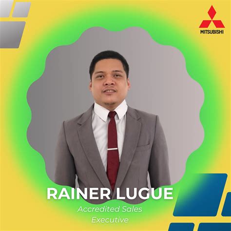 Quezon City Ncr