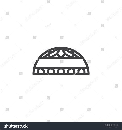 2,940 Muslim Cap Stock Vectors and Vector Art | Shutterstock