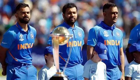 Kl Rahul Reveals The Difference Between Ms Dhoni Virat Kohli And Rohit