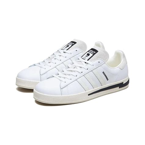 Adidas Campus Neighborhood X Invincible 2022 Adidas Campus