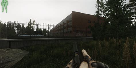 Escape From Tarkov Most Valuable Locations For Scav Runs