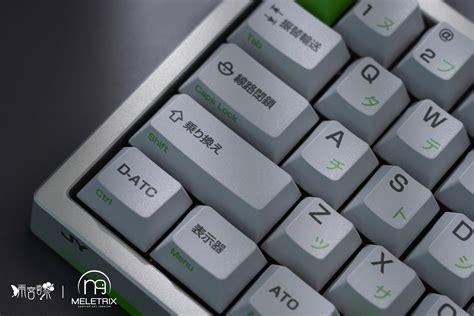 Secret history of yamanote line stations that tourists always miss 11