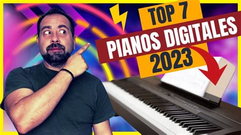 Pianos Digitales Congas Instrumento