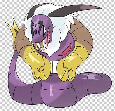 Pokémon Arbok Art Gengar PNG Clipart Arbok Art Artist Cartoon