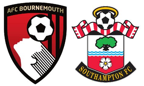 Bournemouth vs Southampton Prediction, Odds and Free Betting Tips (19 ...