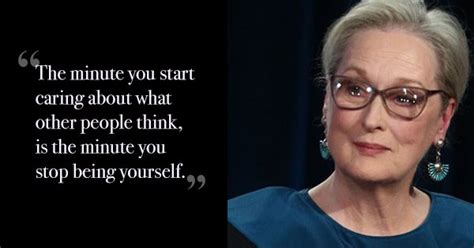 26 Quotes By Meryl Streep That Inspire Every Woman To Be The Pillar Of ...