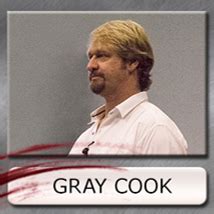 gray cook   rs functional movement systems