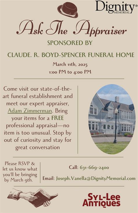 Boyd spencer recent decisions are shaking up the local community today 12