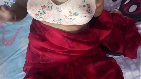 Chubby Rough Sex Videos XVIDEOS