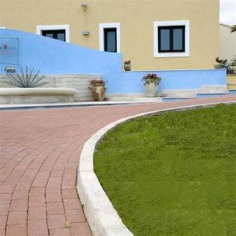 Pavimenti Autobloccanti Sicilia Calcestruzzo Scalzo Group Srl