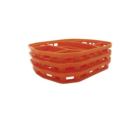 Fix & Go Bridge 2er Set - Paul-Parts Autozubehör