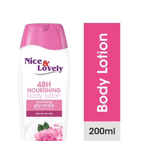 This review explains how to choose a nice smell body lotion 19