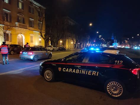 Ragusa Detenzione E Spaccio Di Droga Arresti Telespazio