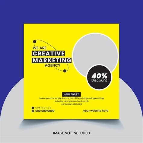 add post images    freepik