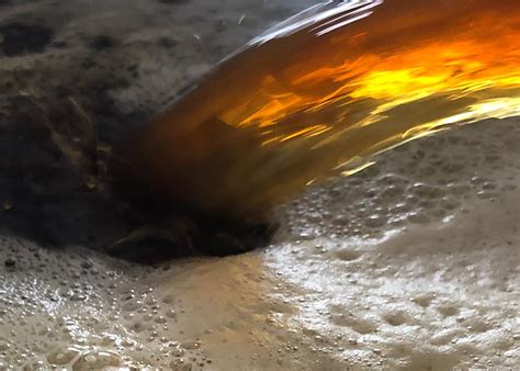 preparation  carnot carnotes deniacom